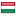 kreanod.hu server is located in Hungary